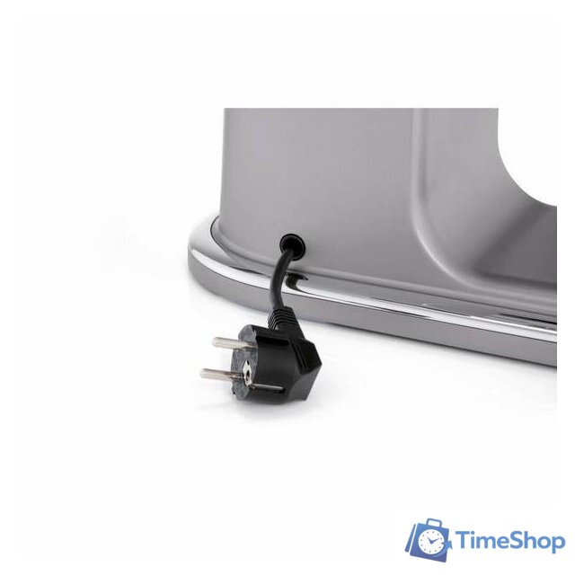 Планетарный миксер WMF Profi Plus 416320071 - Изображение №8 — Интернет-магазин Time-Shop