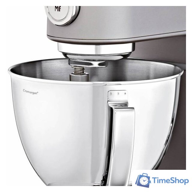 Планетарный миксер WMF Profi Plus 416320071 - Изображение №6 — Интернет-магазин Time-Shop