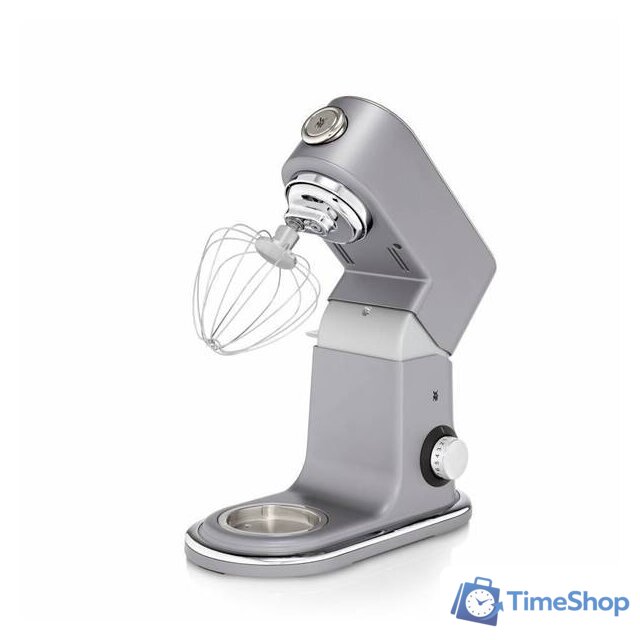 Планетарный миксер WMF Profi Plus 416320071 - Изображение №2 — Интернет-магазин Time-Shop