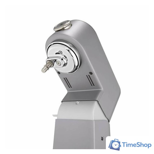Планетарный миксер WMF Profi Plus 416320071 - Изображение №7 — Интернет-магазин Time-Shop