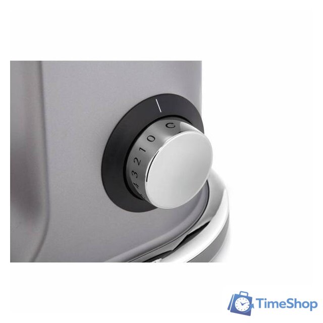 Планетарный миксер WMF Profi Plus 416320071 - Изображение №5 — Интернет-магазин Time-Shop