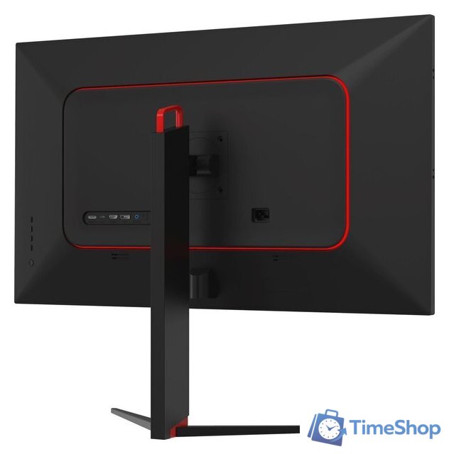 Монитор Dahua DHI-LM32-P301A - Изображение №5 — Интернет-магазин Time-Shop