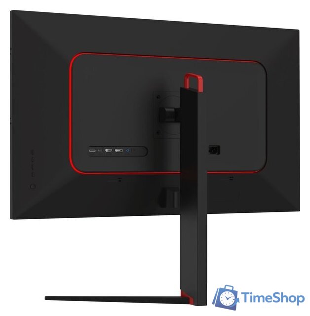 Монитор Dahua DHI-LM32-P301A - Изображение №6 — Интернет-магазин Time-Shop