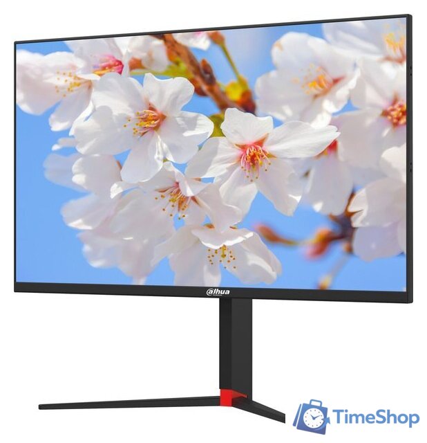 Монитор Dahua DHI-LM32-P301A - Изображение №2 — Интернет-магазин Time-Shop