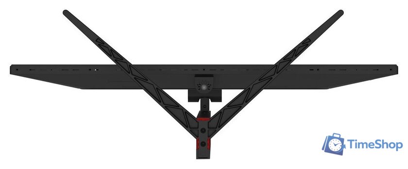 Монитор Dahua DHI-LM32-P301A - Изображение №10 — Интернет-магазин Time-Shop