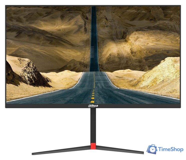 Монитор Dahua DHI-LM32-P301A - Изображение №1 — Интернет-магазин Time-Shop