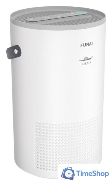 Очиститель воздуха Funai Yakata HAP-Y230S01E - Изображение №2 — Интернет-магазин Time-Shop