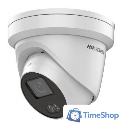 IP-камера Hikvision DS-2CD2327G1-L (4.0 мм) - Изображение №2 — Интернет-магазин Time-Shop