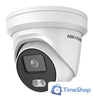 IP-камера Hikvision DS-2CD2327G1-L (4.0 мм) - Изображение №1 — Интернет-магазин Time-Shop