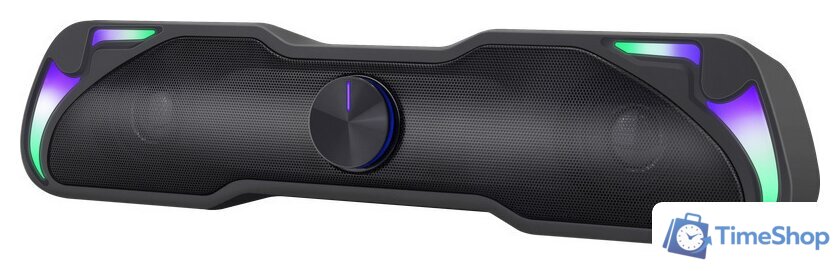 Акустика Defender Z7 - Изображение №1 — Интернет-магазин Time-Shop