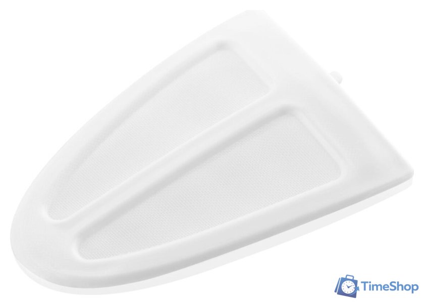 Электрический чайник Hyundai VK107G - Изображение №6 — Интернет-магазин Time-Shop