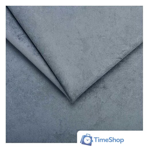 Кровать Elmax Неаполь 180x200 с ПМ Газ-лифт Континентальная рама (Glory 19) - Изображение №2 — Интернет-магазин Time-Shop