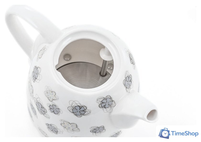 Электрический чайник Concept RK0010NE - Изображение №3 — Интернет-магазин Time-Shop