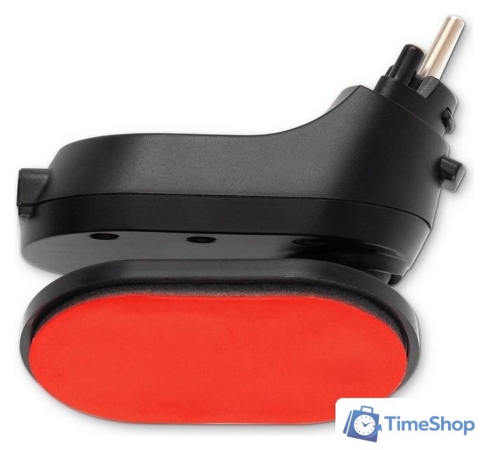 Видеорегистратор для авто Digma FreeDrive 580 FD580 (черный) - Изображение №3 — Интернет-магазин Time-Shop