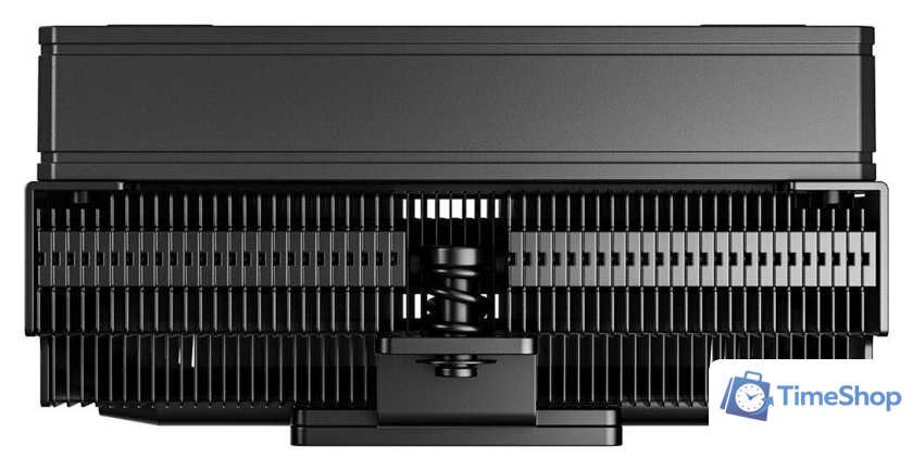 Кулер для процессора ID-Cooling IS-47-XT V2 - Изображение №4 — Интернет-магазин Time-Shop