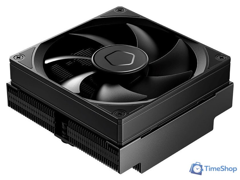 Кулер для процессора ID-Cooling IS-47-XT V2 - Изображение №1 — Интернет-магазин Time-Shop