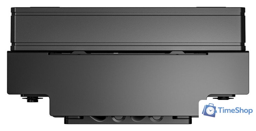 Кулер для процессора ID-Cooling IS-47-XT V2 - Изображение №7 — Интернет-магазин Time-Shop