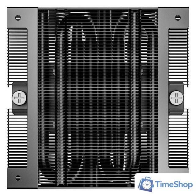 Кулер для процессора ID-Cooling IS-47-XT V2 - Изображение №8 — Интернет-магазин Time-Shop