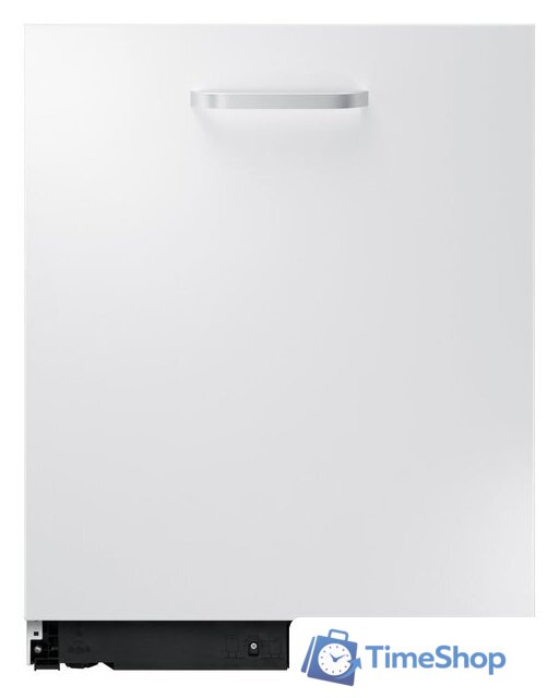 Встраиваемая посудомоечная машина Samsung DW60M6031BB - Изображение №15 — Интернет-магазин Time-Shop