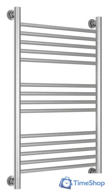 Полотенцесушитель Сунержа Богема+ 800x500 071-0220-8050 - Изображение №1 — Интернет-магазин Time-Shop