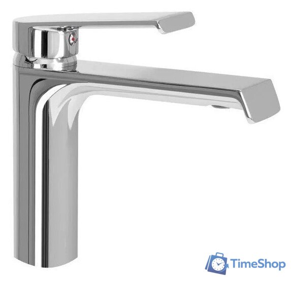 Смеситель Rea Hass Chrome B6206 - Изображение №1 — Интернет-магазин Time-Shop