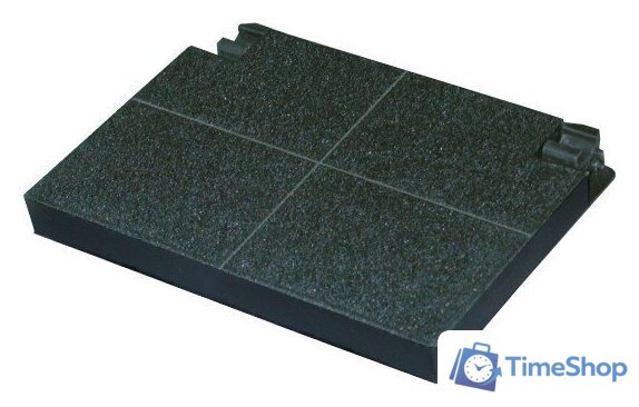 Угольный фильтр Elikor ф-06 - Изображение №1 — Интернет-магазин Time-Shop