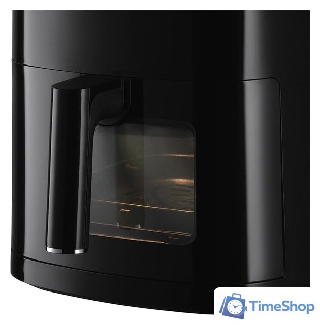 Аэрогриль (аэрофритюрница) Redmond (Редмонд) AG1900 - Изображение №6 — Интернет-магазин Time-Shop