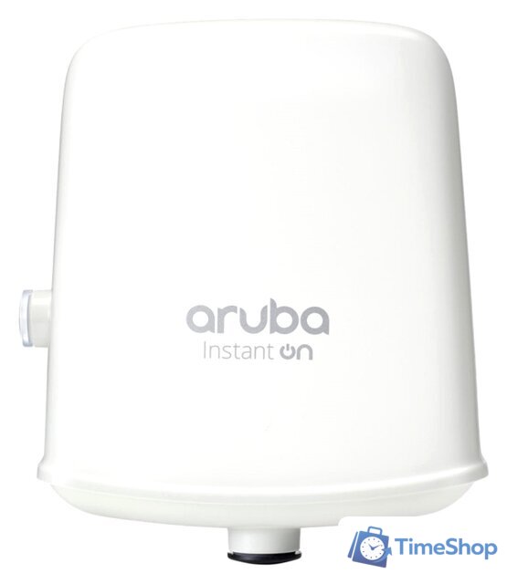 Точка доступа Aruba Instant On AP17 - Изображение №1 — Интернет-магазин Time-Shop