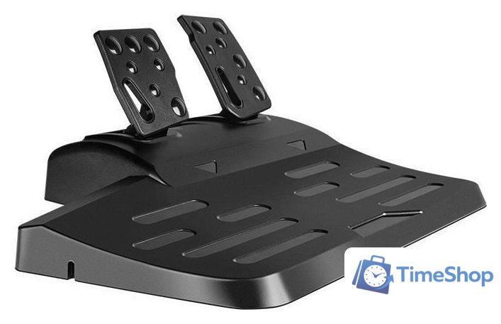 Руль SVEN GC-W900 - Изображение №4 — Интернет-магазин Time-Shop