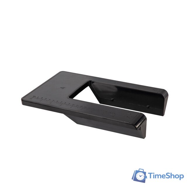 Электромеханическая швейная машина VLK Napoli 2750 - Изображение №10 — Интернет-магазин Time-Shop