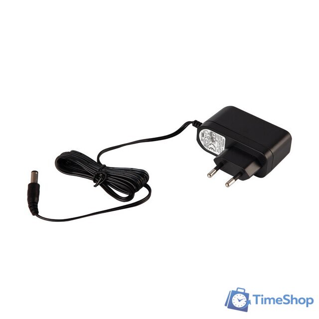 Электромеханическая швейная машина VLK Napoli 2750 - Изображение №8 — Интернет-магазин Time-Shop