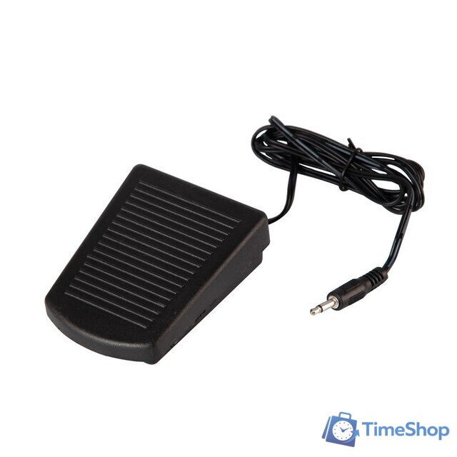 Электромеханическая швейная машина VLK Napoli 2750 - Изображение №9 — Интернет-магазин Time-Shop