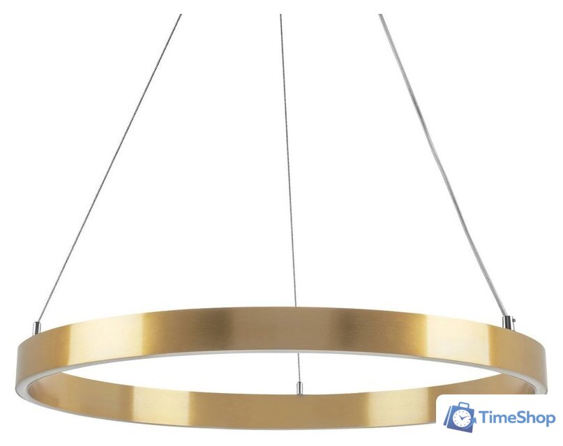 Подвесная люстра Lightstar Saturno 748023 - Изображение №2 — Интернет-магазин Time-Shop