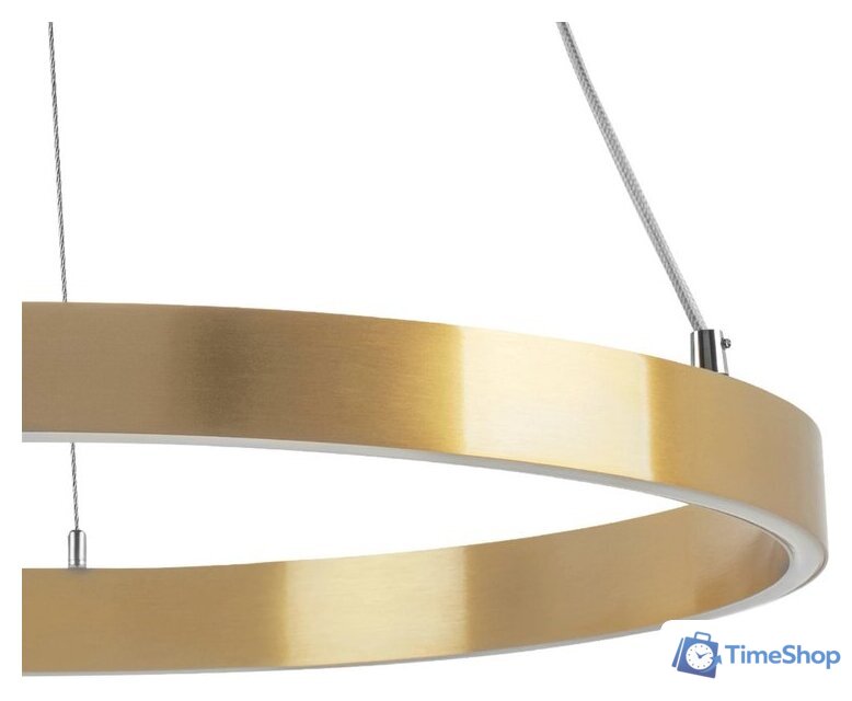 Подвесная люстра Lightstar Saturno 748023 - Изображение №3 — Интернет-магазин Time-Shop