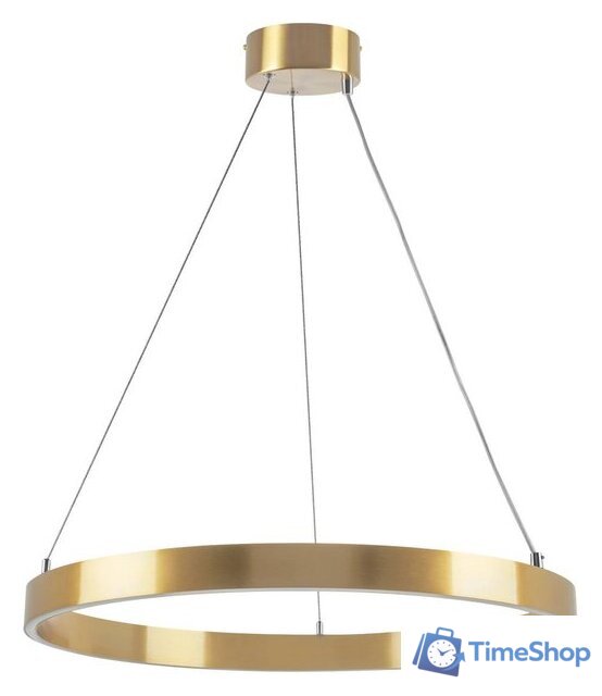 Подвесная люстра Lightstar Saturno 748023 - Изображение №1 — Интернет-магазин Time-Shop