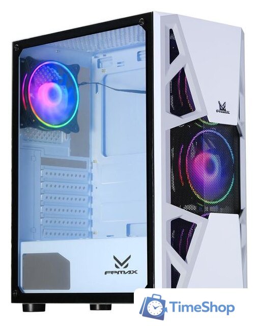 Корпус Formula CL-3303W - Изображение №1 — Интернет-магазин Time-Shop