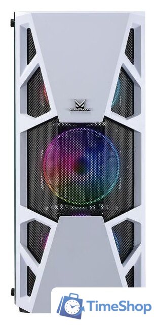 Корпус Formula CL-3303W - Изображение №3 — Интернет-магазин Time-Shop