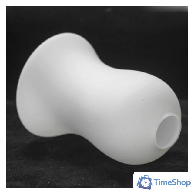 Люстра средней высоты Lussole Anaheim LSP-8026 - Изображение №8 — Интернет-магазин Time-Shop