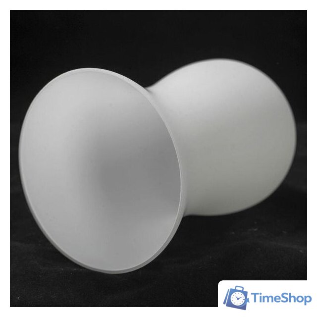 Люстра средней высоты Lussole Anaheim LSP-8026 - Изображение №7 — Интернет-магазин Time-Shop