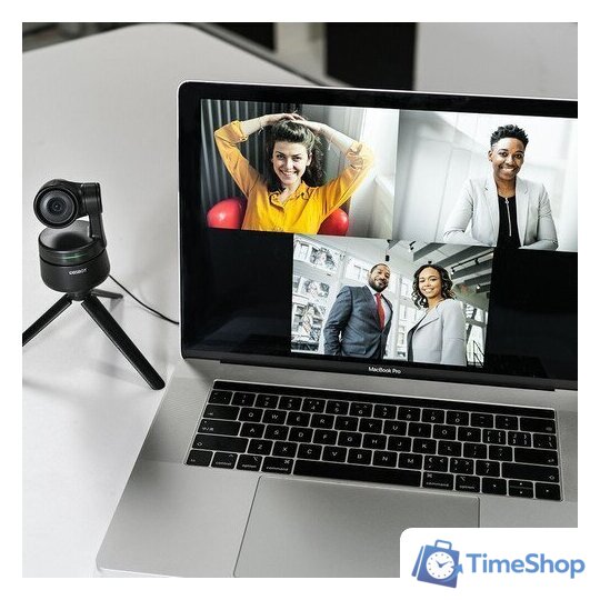 Веб-камера Obsbot Tiny - Изображение №10 — Интернет-магазин Time-Shop