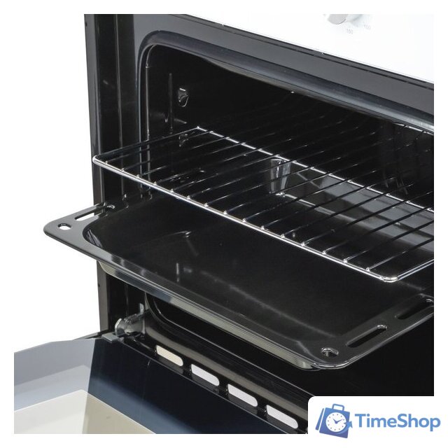 Электрический духовой шкаф Making Oasis Everywhere D-MW - Изображение №5 — Интернет-магазин Time-Shop