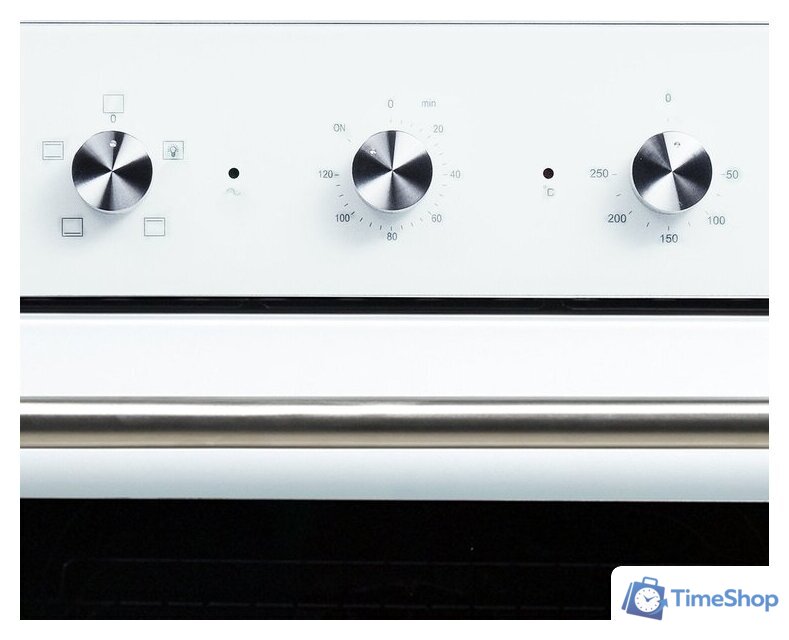 Электрический духовой шкаф Making Oasis Everywhere D-MW - Изображение №6 — Интернет-магазин Time-Shop