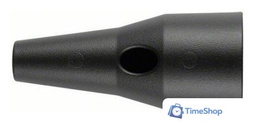 Насадка Bosch для Ventaro - Изображение №1 — Интернет-магазин Time-Shop