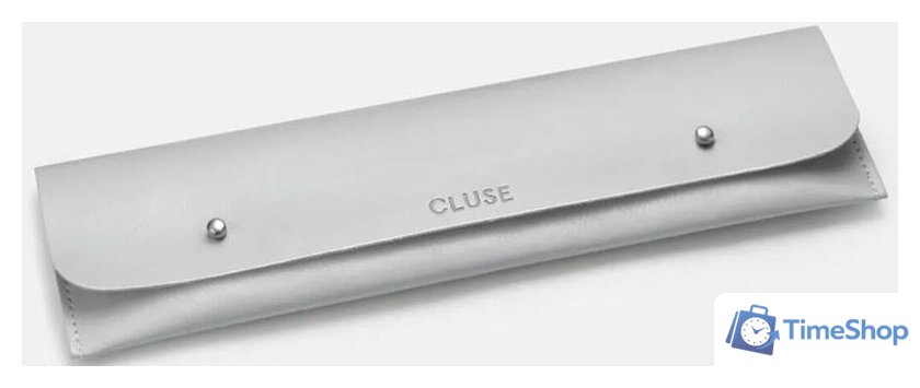 Наручные часы Cluse Aravis CW0101502010 - Изображение №5 — Интернет-магазин Time-Shop