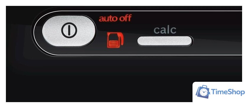 Капельная кофеварка Bosch TKA8013 - Изображение №8 — Интернет-магазин Time-Shop