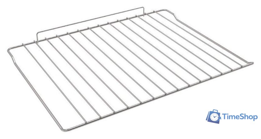 Электрический духовой шкаф Candy FIDCX605/CA - Изображение №7 — Интернет-магазин Time-Shop