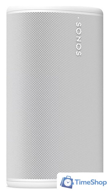 Беспроводная аудиосистема Sonos Play (белый) - Изображение №1 — Интернет-магазин Time-Shop