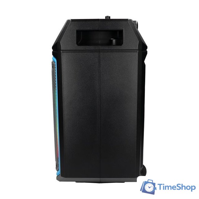 Патибокс Blaupunkt MB08.2 - Изображение №6 — Интернет-магазин Time-Shop
