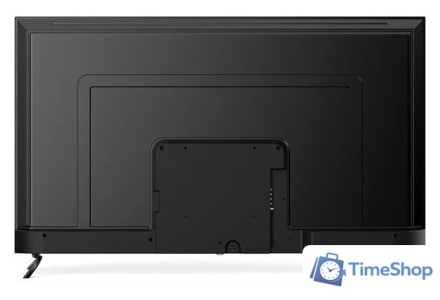 Телевизор SunWind SUN-LED65XU401 - Изображение №3 — Интернет-магазин Time-Shop