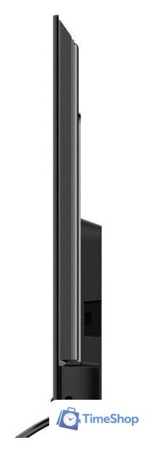 Телевизор SunWind SUN-LED65XU401 - Изображение №5 — Интернет-магазин Time-Shop